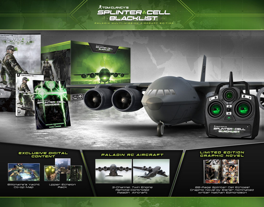 Splinter-cell-blacklist-paladin-collectors-edition-1375972264402925