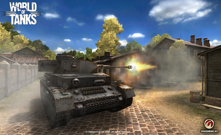 World-of-tanks-10