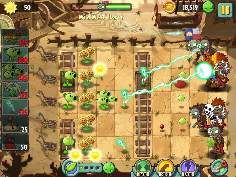 Plants-vs-zombies-2-1376055324759086