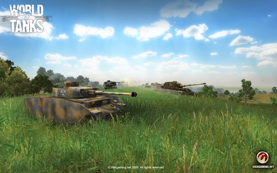 World-of-tanks-7