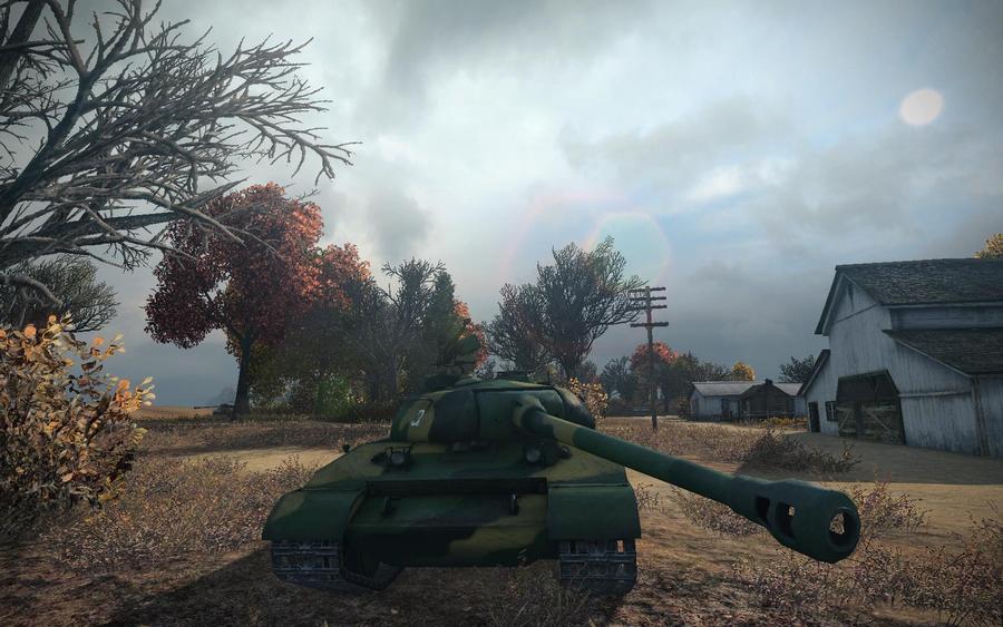 World-of-tanks-1376147282664437