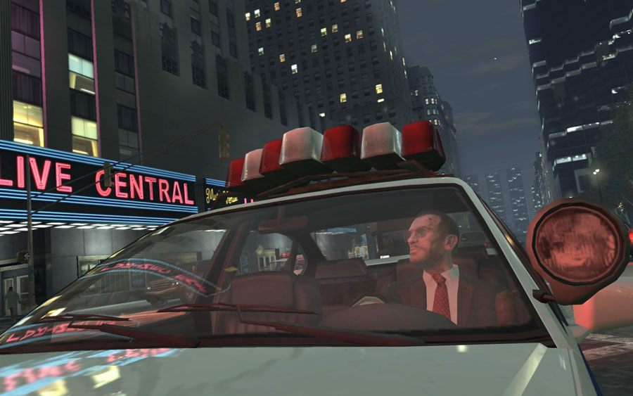 Grand-theft-auto-iv-7