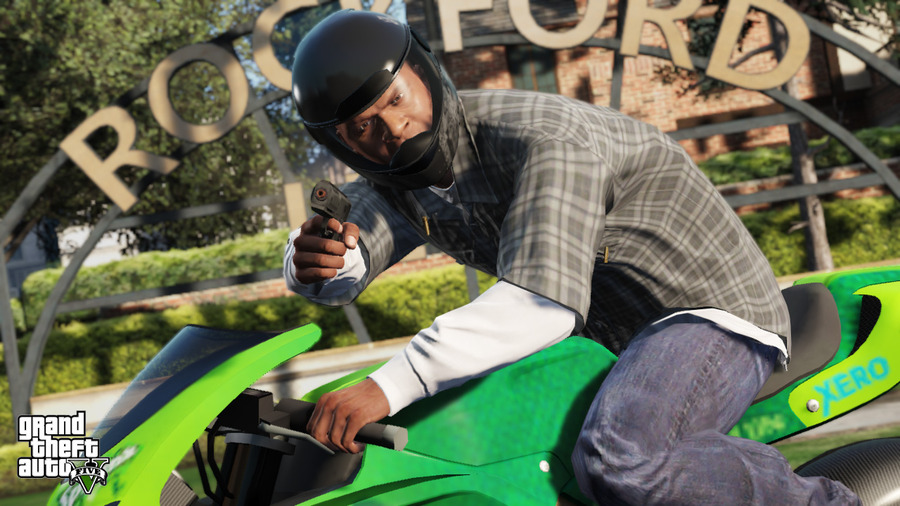 Gta-5-1376415903523986