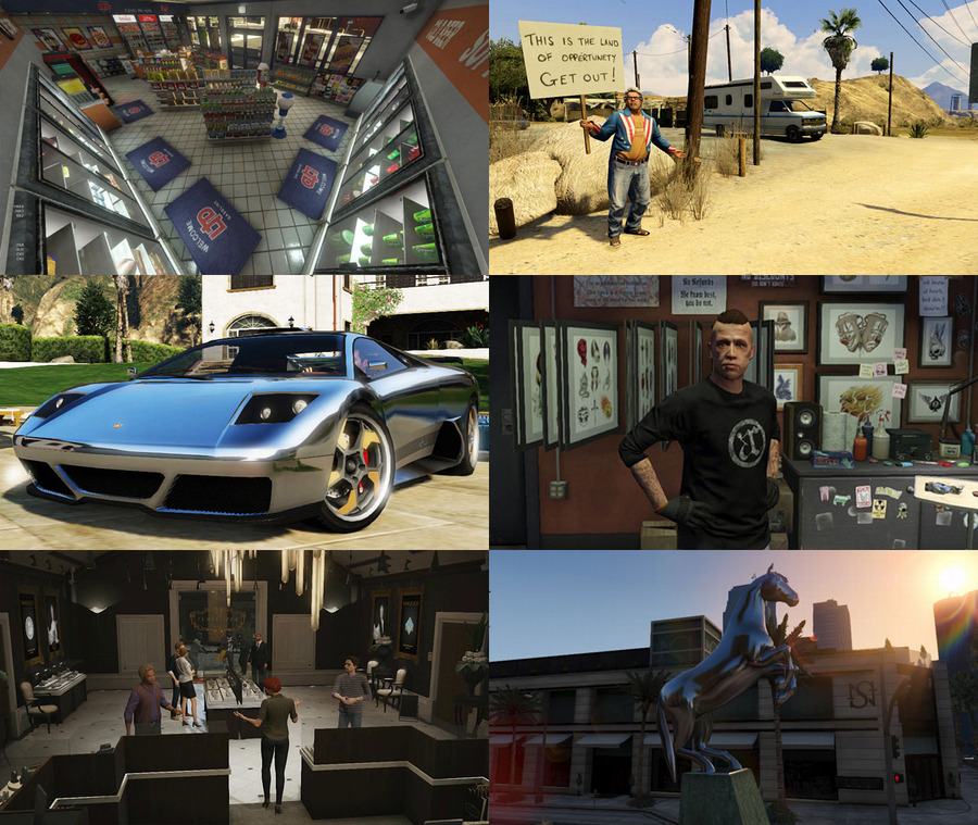 Gta-5-1376491890207359