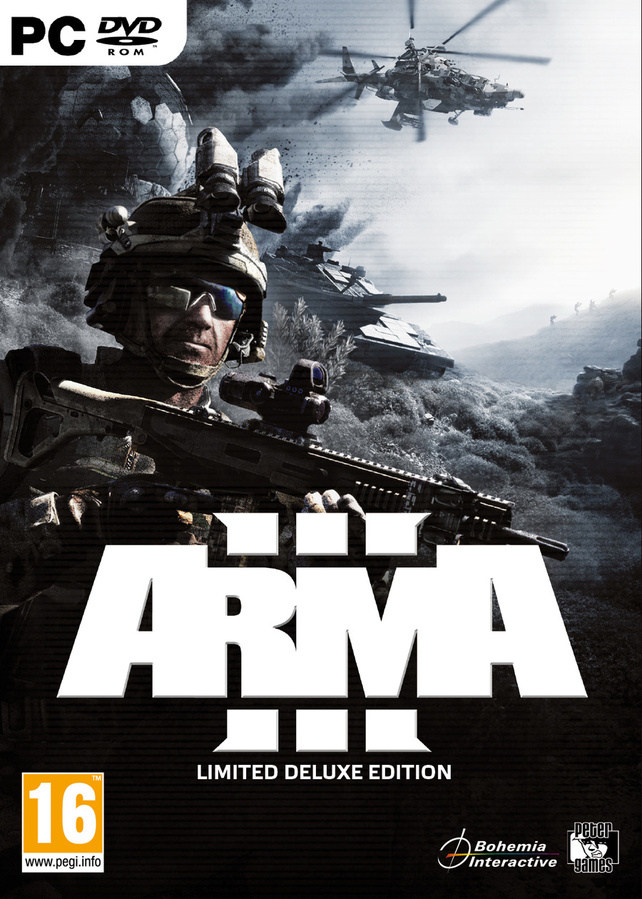 Arma-3-137649741720621