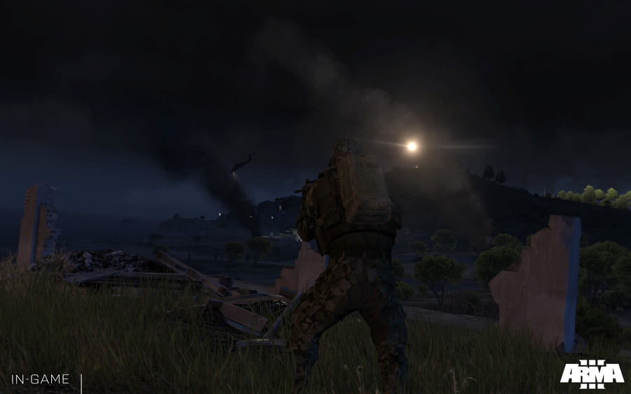 Arma-3-1376497569580023