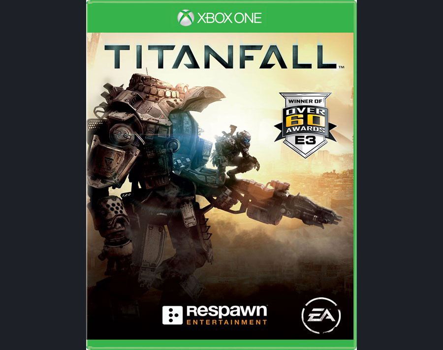 Titanfall-1376930443233345