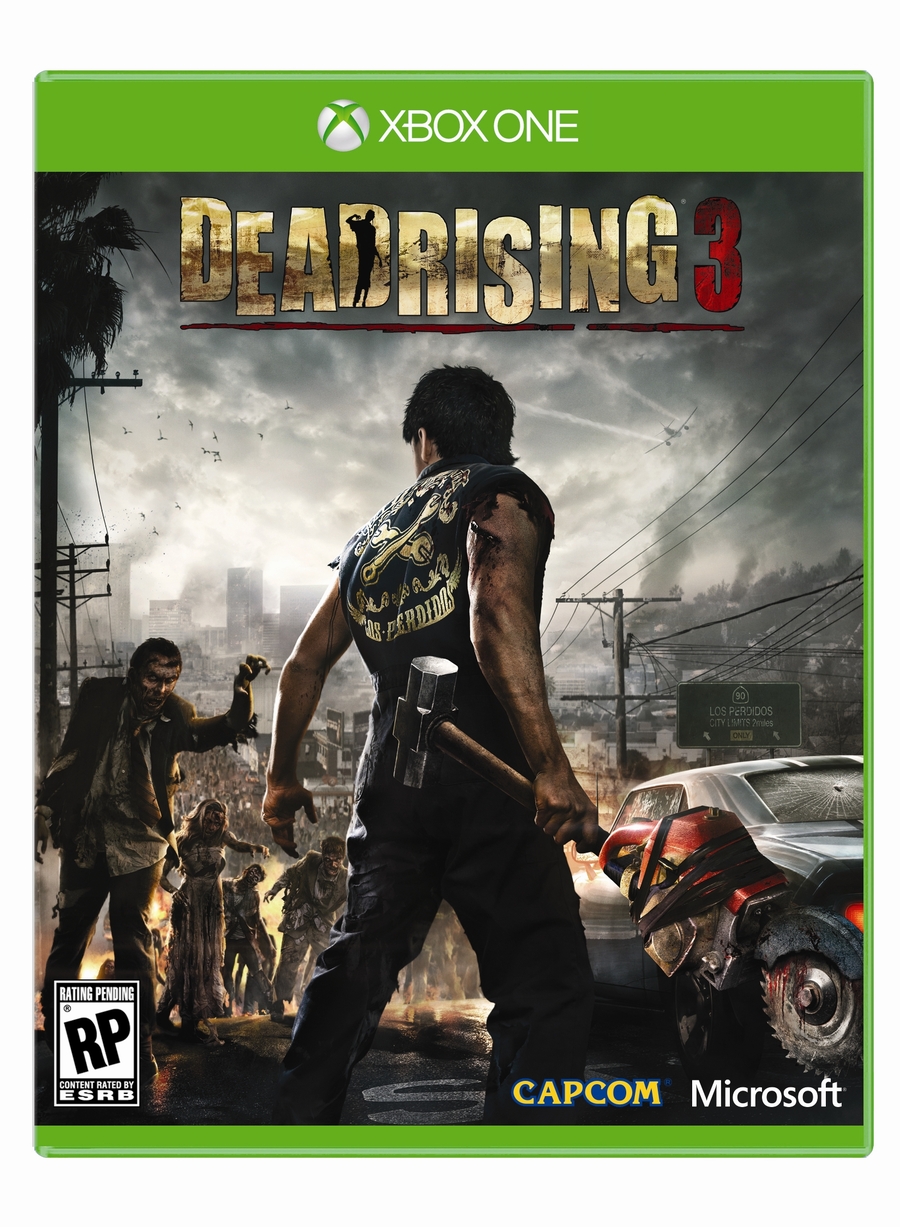 Dead-rising-3-1377004210342959