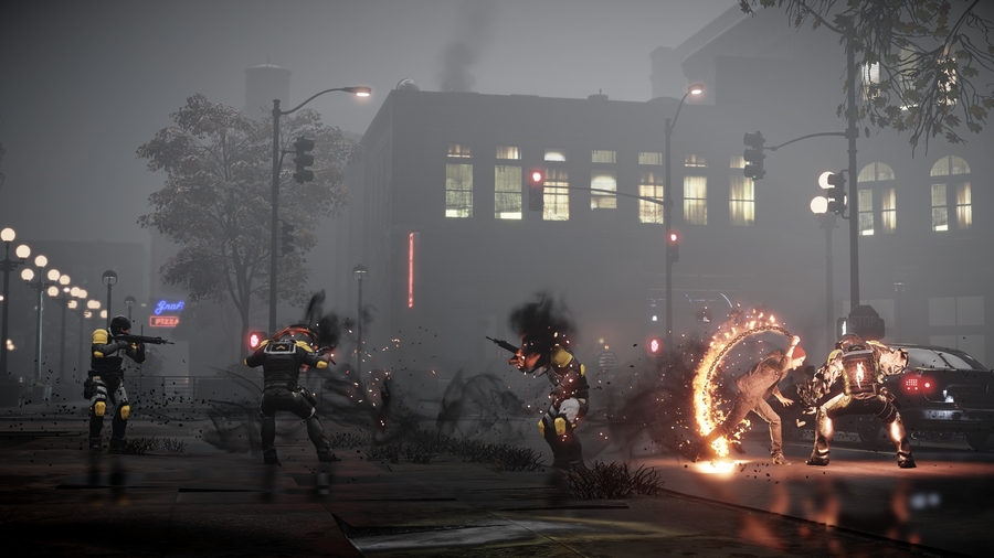 Infamous-second-son-1377058914130429