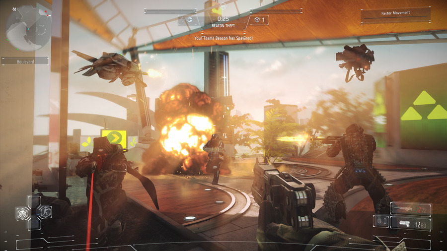 Killzone-shadow-fall-1377071769650075