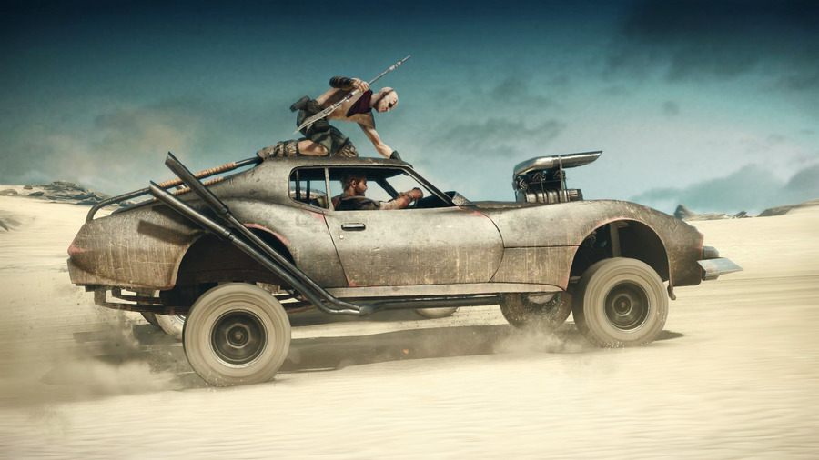 Mad-max-1377166453316063