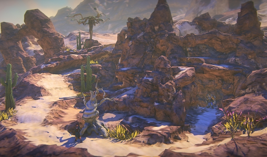 Everquest-next-landmark-1377252381478044