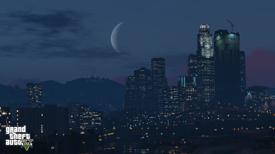 Gta-5-1377270240493202