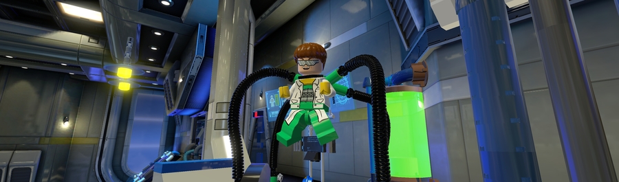 Lego-marvel-super-heroes-1377337643647056