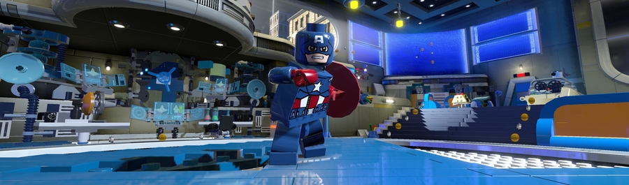 Lego-marvel-super-heroes-1377337643647058