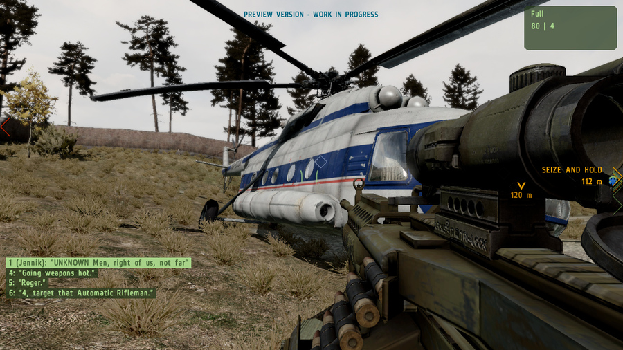 Arma-2-6