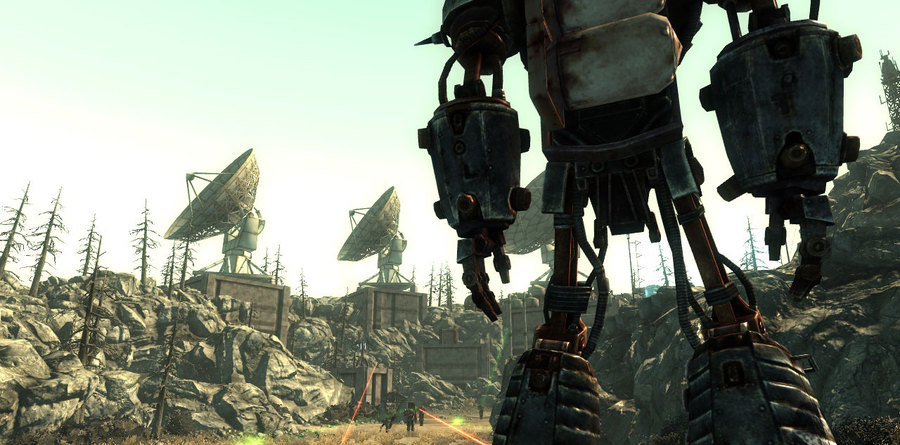 Fallout-3-broken-steel-6