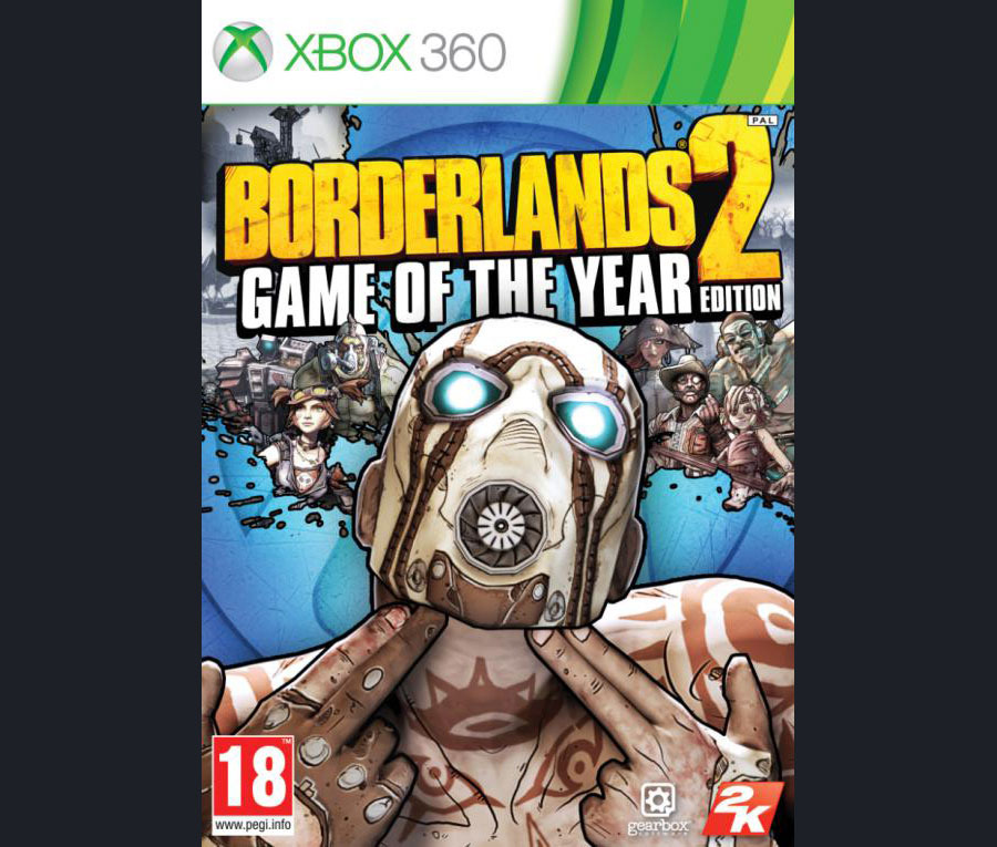 Borderlands-2-1377704112150669