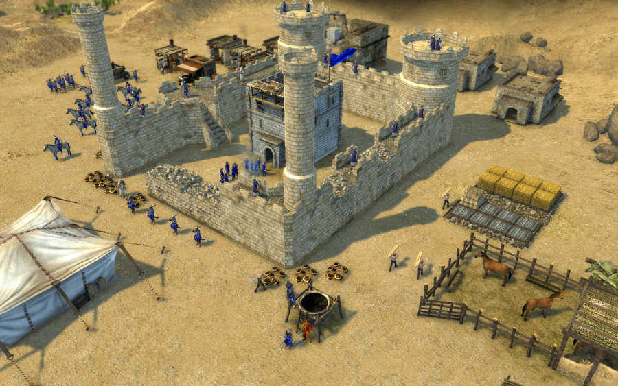 Stronghold-crusader-2-1377845442124857