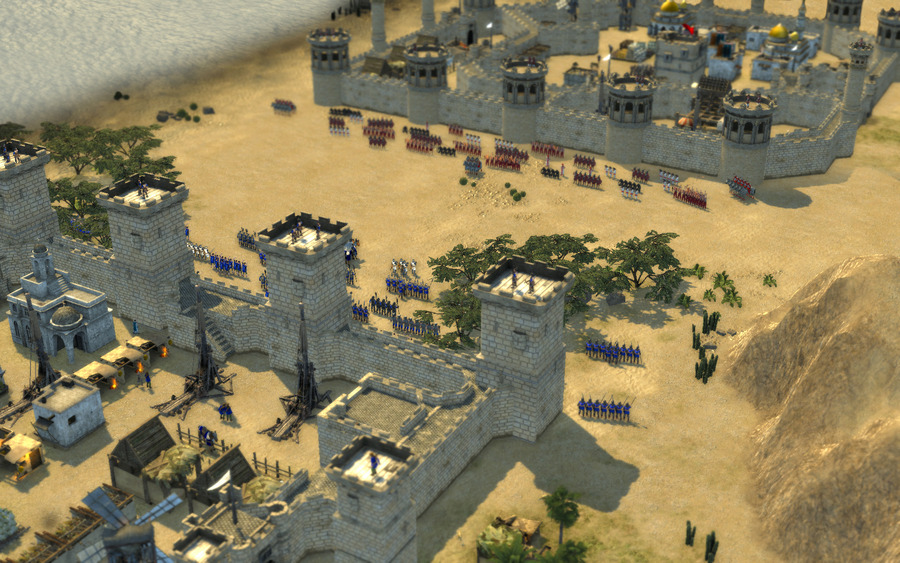 Stronghold-crusader-2-1377845478315301