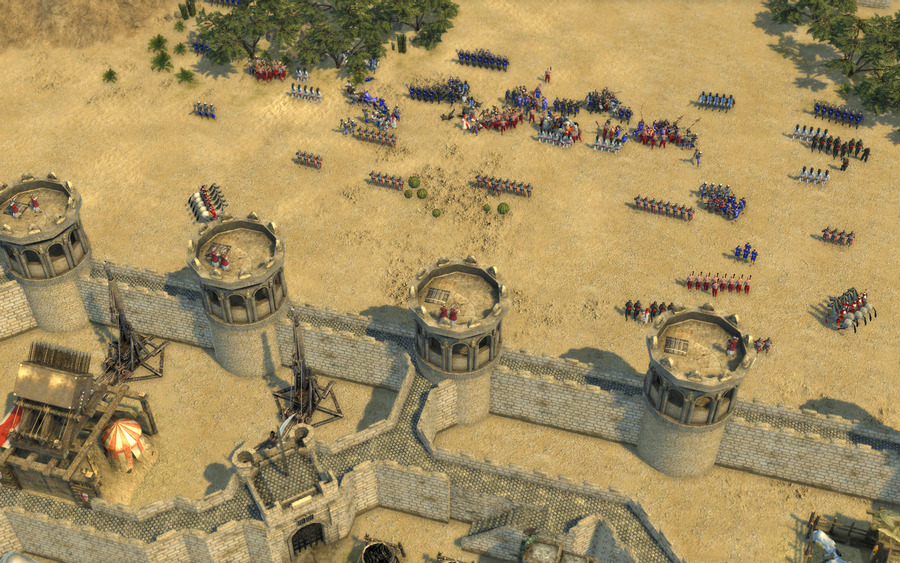 Stronghold-crusader-2-1377845478315303