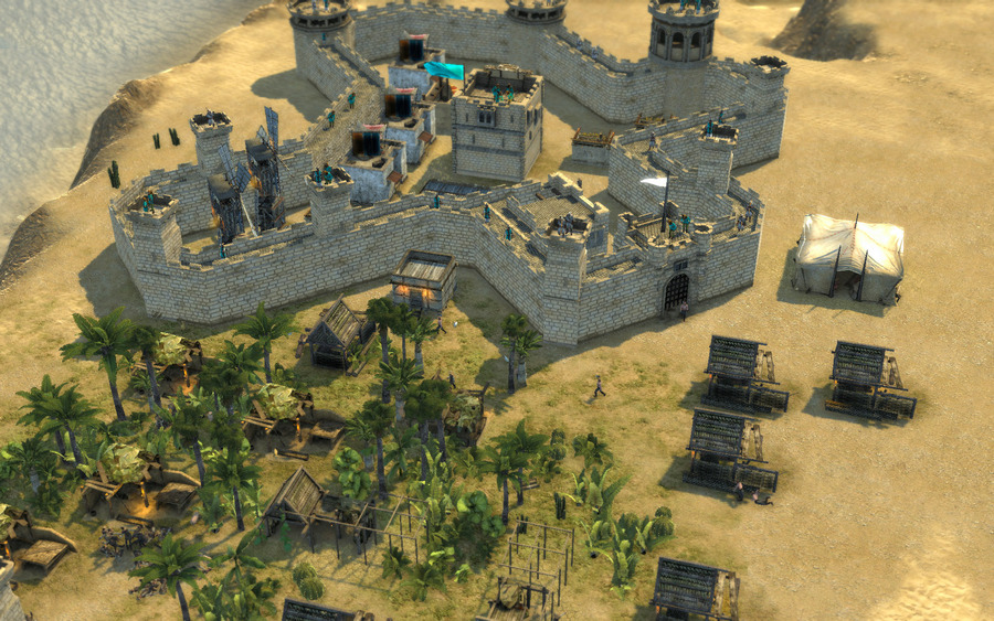 Stronghold-crusader-2-1377845518292348