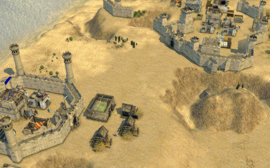 Stronghold-crusader-2-1377845518292349