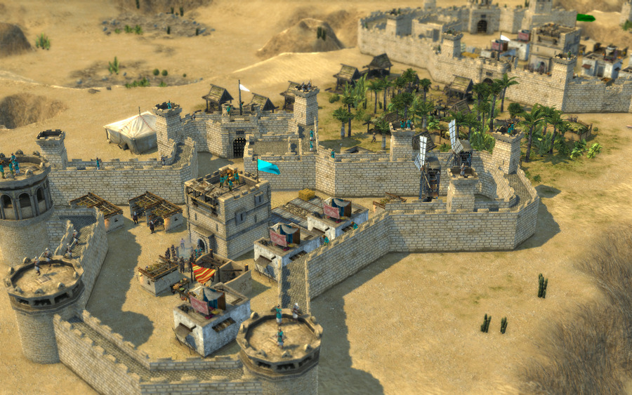 Stronghold-crusader-2-1377845518292350