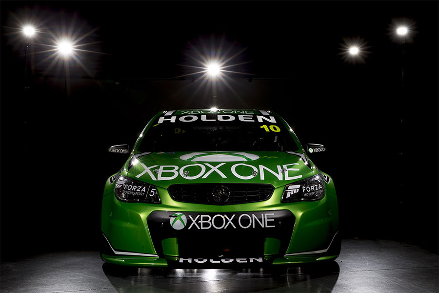 Xbox-one-racing-team-13783981422134