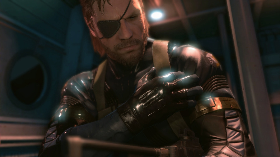 Metal-gear-solid-ground-zeroes-1378464500968189