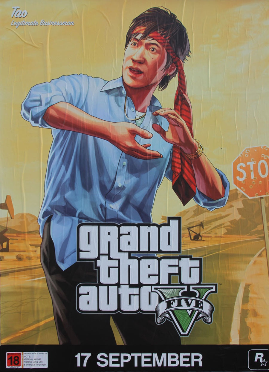 Gta-5-1378736640802814