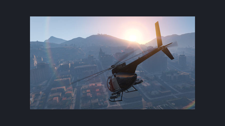 Gta-5-1378998799509552