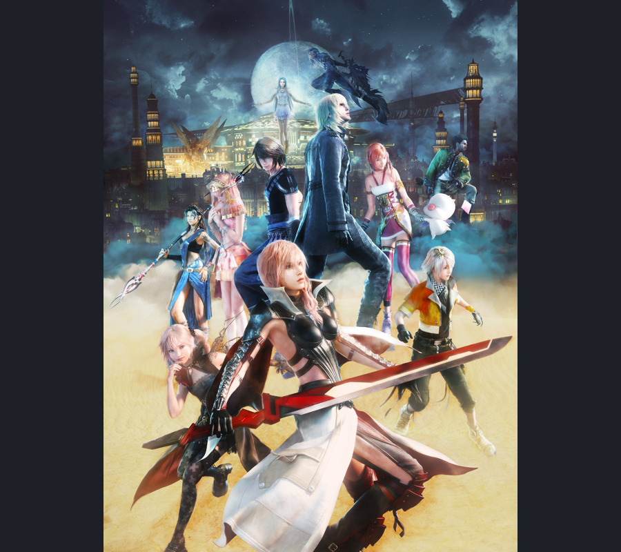 Lightning-returns-final-fantasy-13-1379083297892356