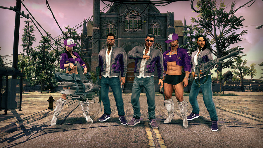 Saints-row-4-1379428073139325