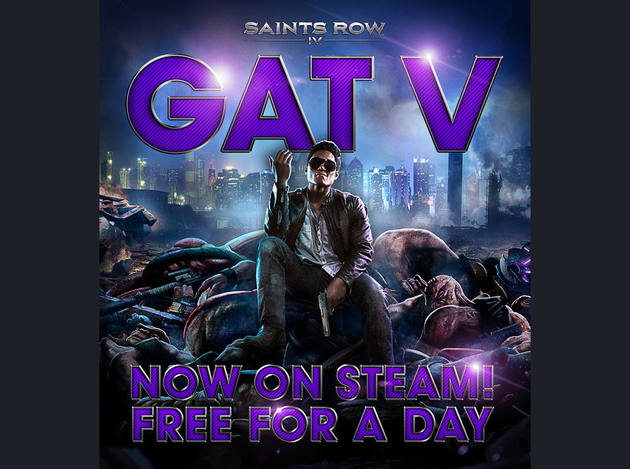 Saints-row-4-1379428075967553