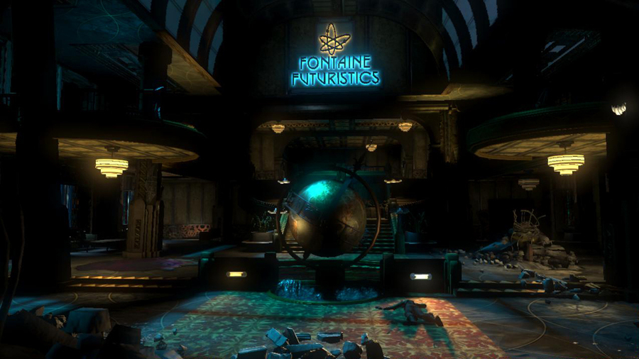 Bioshock-2-11