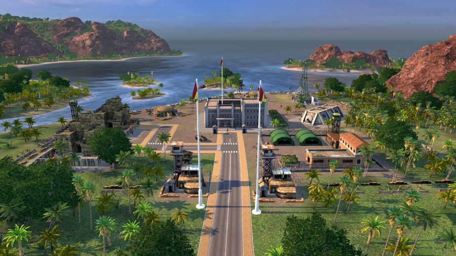 Tropico-4-1379665059887236