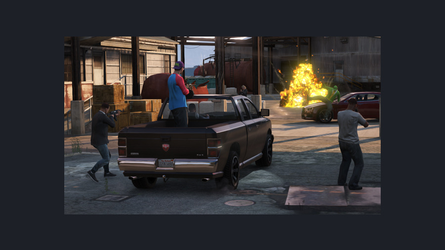 Gta-online-1380178171928953