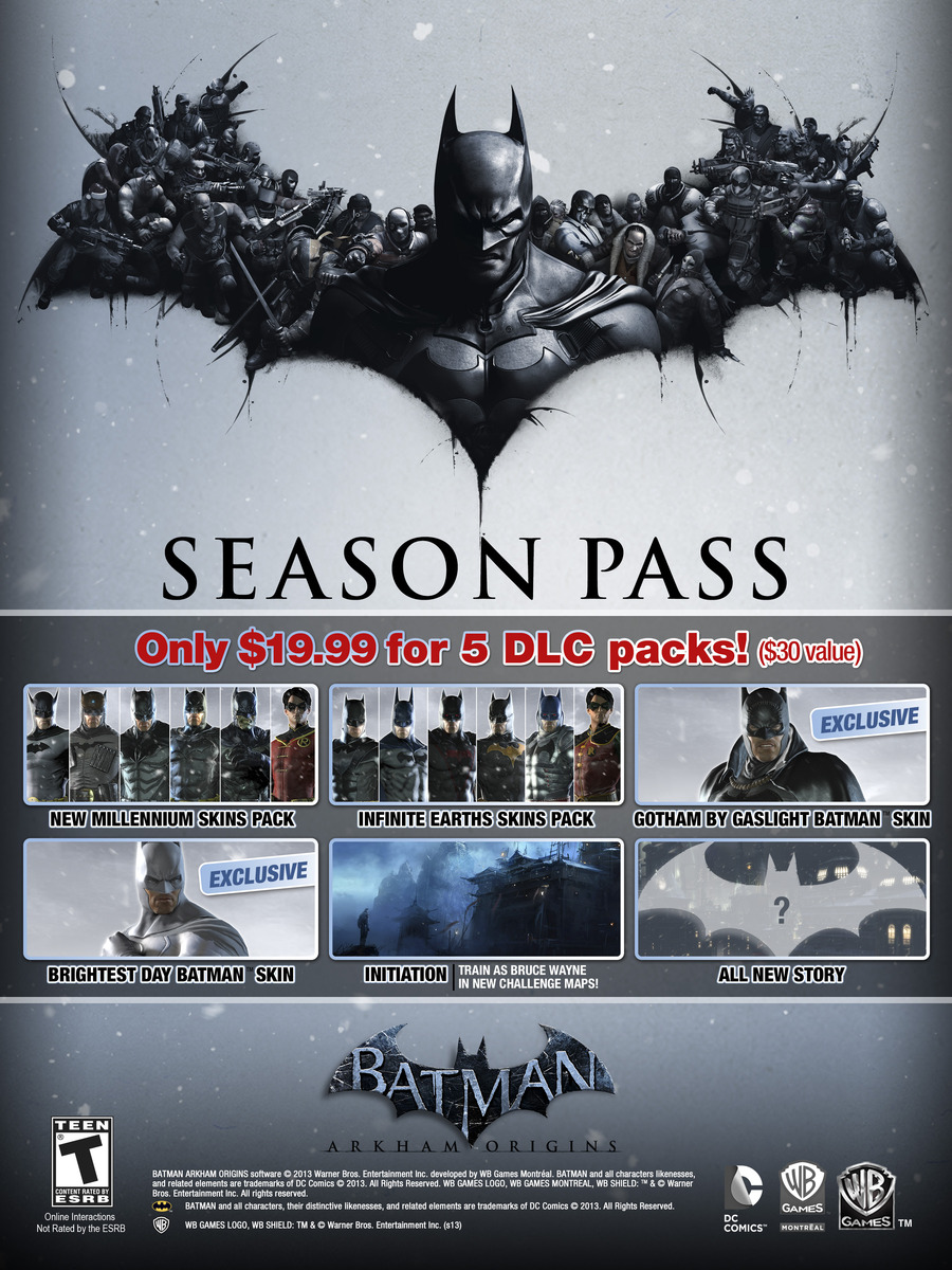 Batman-arkham-origins-138027115114516