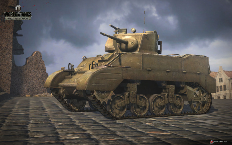 World-of-tanks-1380792793724170