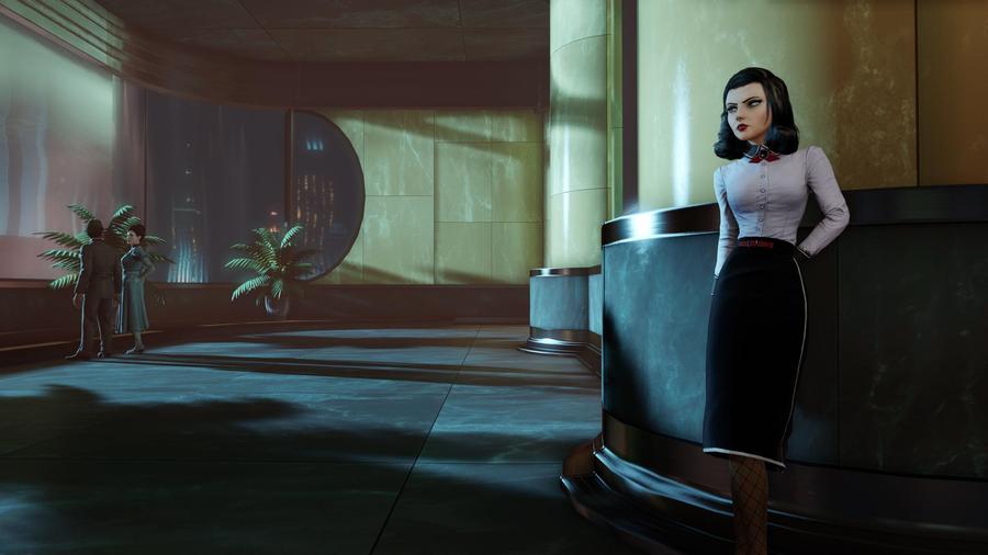 Bioshock-infinite-1380950575450152