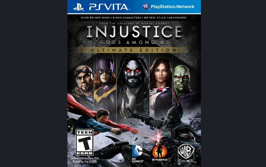 Injustice-gods-among-us-1381161018673431