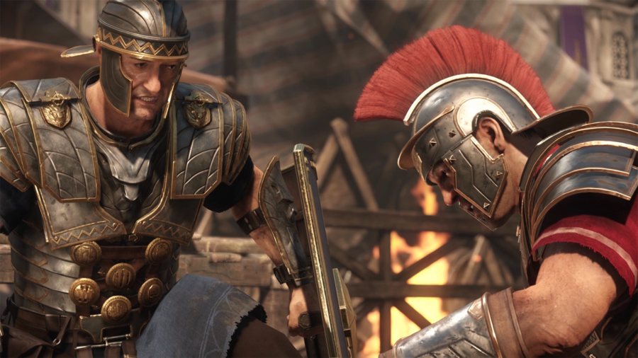 Ryse-son-of-rome-1382158351884457