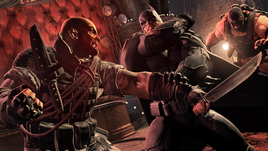 Batman-arkham-origins-138276674240698