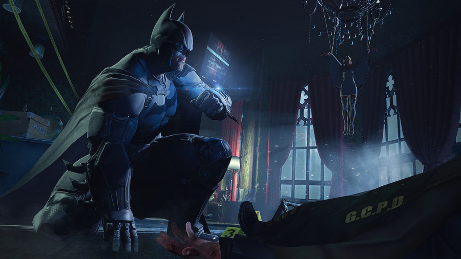 Batman-arkham-origins-138276674240702