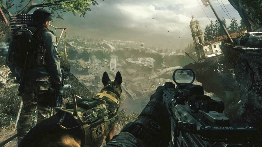 Call-of-duty-ghosts-1383768172272371