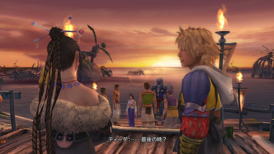 Final-fantasy-x-x-2-hd-remaster-1384165774343273