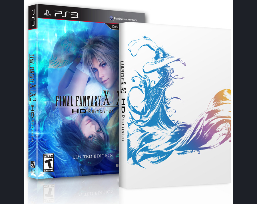 Final-fantasy-x-x-2-hd-remaster-1384767384815073