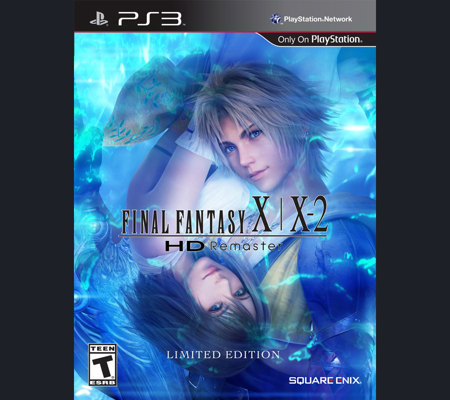 Final-fantasy-x-x-2-hd-remaster-1384767384815074