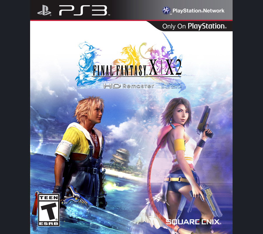 Final-fantasy-x-x-2-hd-remaster-1384767384815075